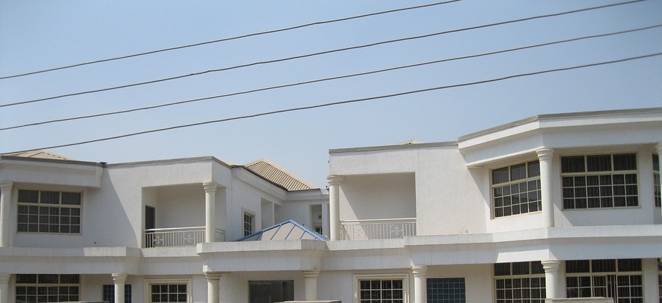 The Average Cost of Renting a House in Abuja