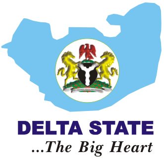 Image result wey dey for delta state